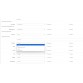 Модуль фильтров Fast OC Filters - фильтры из атрибутов, опций, производителей, категорий и стандартных фильтров для OpenCart
