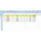 ABC-XYZ-анализ - ассортиментные товарные матрицы, управление и планирование запасов